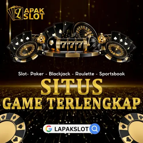 Lapakslot ➤ Login Situs Game Slot Gacor Terlengkap Hoki Hari Ini